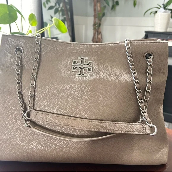 Tory Burch bag - Picture 3 of 11